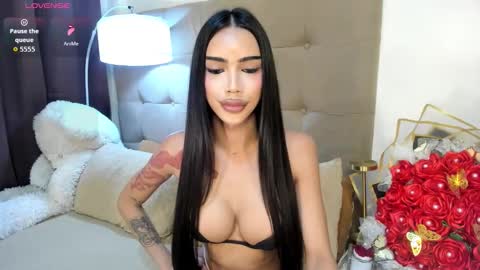 khalifa online show from January 17, 7:43 pm