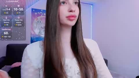 khloe online show from October 21, 8:32 pm