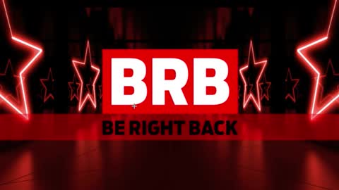 KHLOE3 online show from January 19, 3:48 am