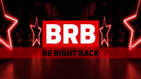 KHLOE3 online show from February 6, 5:02 am