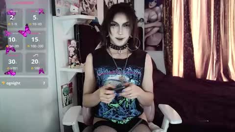 kenny online show from January 8, 5:17 pm