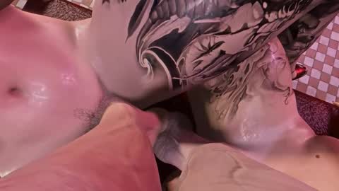 kiki_sins online show from May 22, 7:10 pm