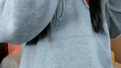 Kim Oberlin online show from January 7, 11:24 am