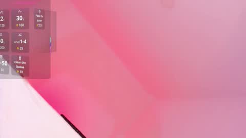 kimberly_ebonny online show from February 15, 7:51 am