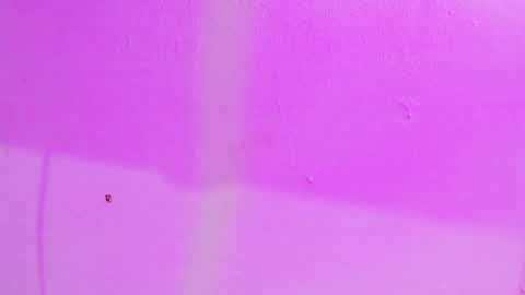 Snapshot of kimberly_thompsom chatting on December 7, 9:06 pm Your Queen KIM online show from December 7, 9:06 pm