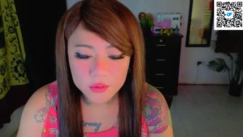 Snapshot of kimberlygati2 chatting on October 17, 2:26 am Kimberly Polizzi online show from October 17, 2:26 am