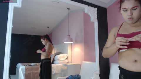 Kim Cossey online show from March 1, 2:15 am