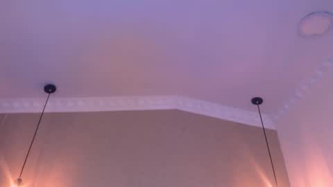 Kim cossey online show from September 17, 2:05 am