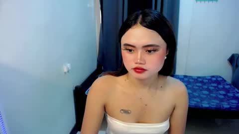 kim ejara online show from March 29, 2:01 am