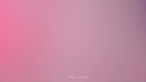 Mike online show from February 17, 2:02 pm