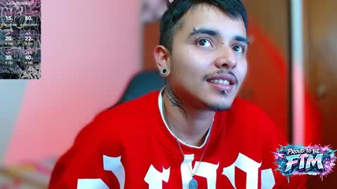 Mercury online show from April 10, 6:30 am