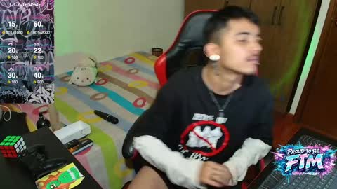 Mercury online show from April 11, 6:30 am