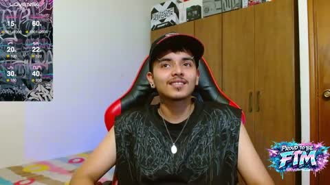 Mercury online show from April 15, 7:57 am