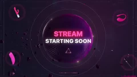 Jasmine. online show from June 28, 7:46 am