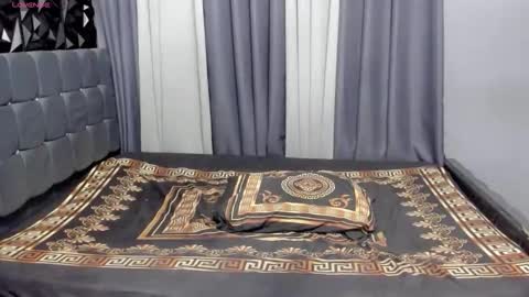 kinkyslutgabbie online show from March 20, 1:39 am