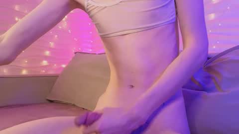 MADI online show from January 8, 8:29 am