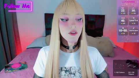 Kirmyy online show from January 10, 12:27 am