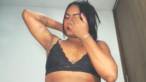 kishanysex69 online show from March 22, 4:17 am