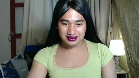 Althea online show from January 23, 10:32 am