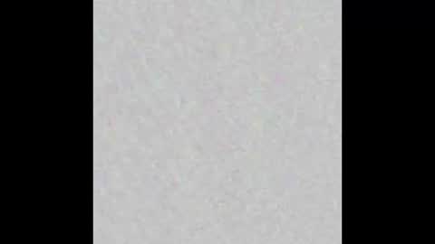 kitkat00215 online show from September 19, 12:05 am