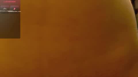 Klin online show from February 20, 9:17 pm