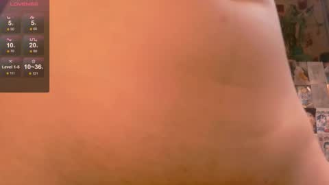 Klin online show from March 27, 7:15 pm