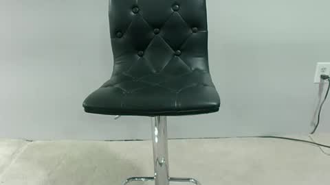 More online show from January 6, 7:13 pm