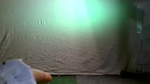 Katybaby online show from January 13, 9:52 pm