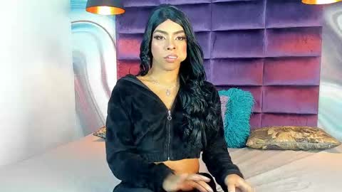 kriss online show from February 10, 1:57 am