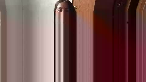 Latoya Masturbar online show from March 13, 12:16 am