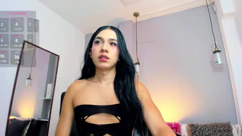 Kristall online show from February 6, 1:28 pm