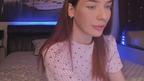 polya online show from October 3, 10:32 pm