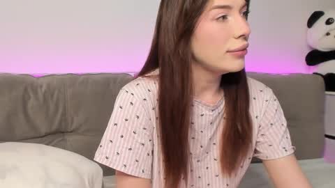 polya online show from December 20, 2:12 pm