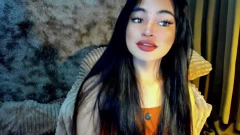 krystal_angel online show from March 10, 4:05 am