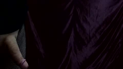 Krystalkummingss online show from November 9, 5:03 pm