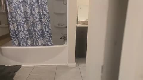 krystltymeup online show from November 11, 12:07 pm