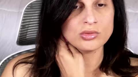 Kick online show from March 19, 8:20 pm