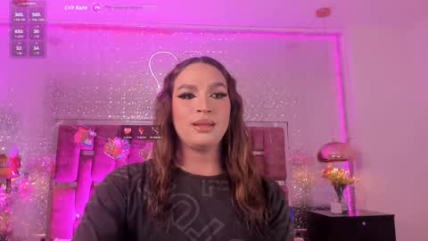 Snapshot of kylievictoria_ chatting on September 28, 5:06 am Kylie online show from September 28, 5:06 am