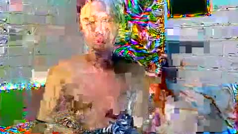 Snapshot of kyutshyne chatting on January 11, 5:40 pm kyutshyne online show from January 11, 5:40 pm