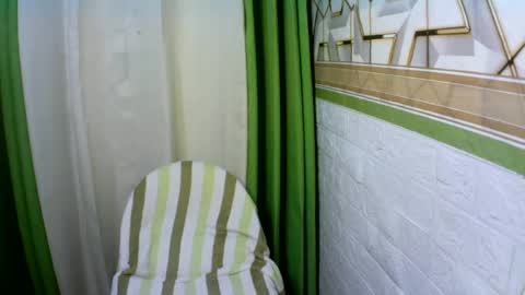 kyutshyne online show from July 5, 4:19 am