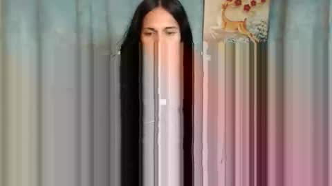 ladygreen03 online show from January 11, 7:15 am