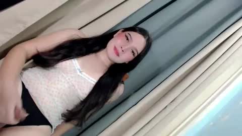ladylollipop_marls online show from September 24, 12:28 am