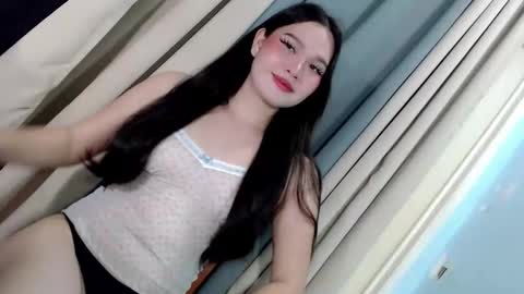 ladylollipop_marls online show from September 25, 12:39 am