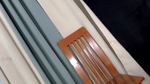 ladylollipop_marls online show from October 5, 12:00 am