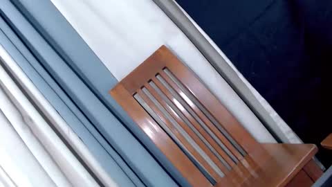 ladylollipop_marls online show from October 7, 12:33 am