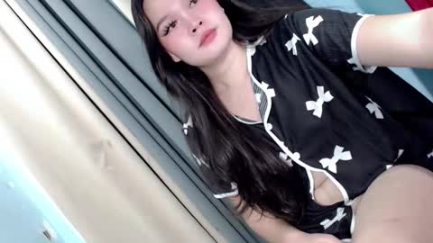 ladylollipop_marls online show from October 8, 12:34 am