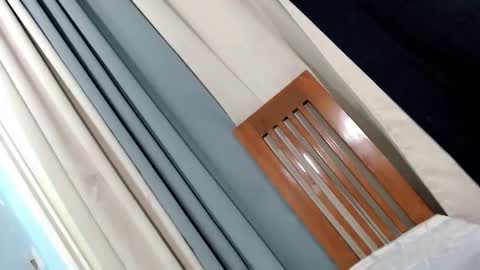 ladylollipop_marls online show from October 10, 2:12 am