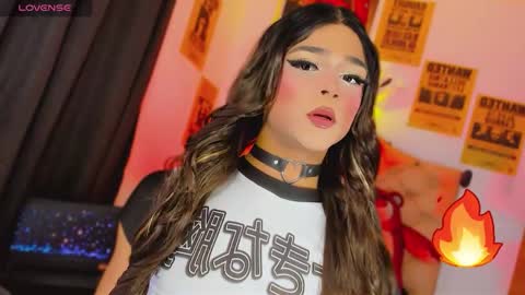 Noah Smith online show from December 1, 5:37 pm