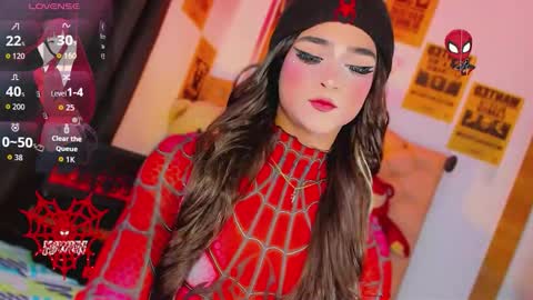 Noah Smith online show from December 2, 6:11 pm