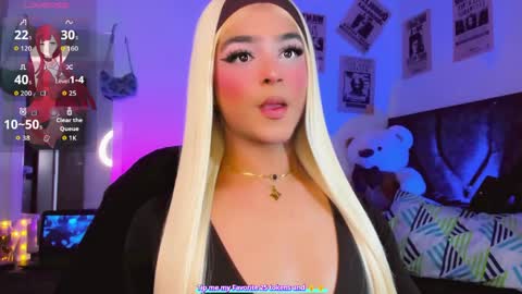 Noah Smith online show from April 5, 10:08 pm